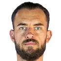 https://img.51yueya.com/img/football/player/cc9fd7b0058f0282feab779d210dca02.png