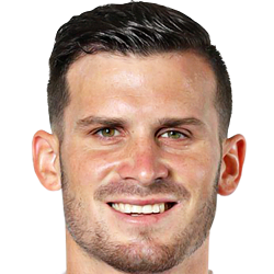 https://img.51yueya.com/img/football/player/ce55ad575a1b58c287ec590f791997a4.png