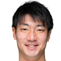 https://img.51yueya.com/img/football/player/d043b1956805fbb0d30e8e1f1d9fbed6.png