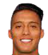 https://img.51yueya.com/img/football/player/d05c2dcf85db34f4b0d5f06f10cf0564.png