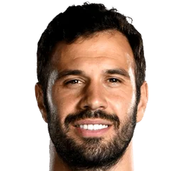 https://img.51yueya.com/img/football/player/d0f12325db105e0b98ace718a853758d.png