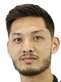 https://img.51yueya.com/img/football/player/d172bb6a61a2368c83653bc31485a3fc.png