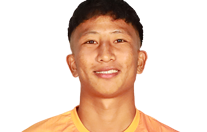 https://img.51yueya.com/img/football/player/d1a15ecd07c22187ee9046a1880ff00e.png