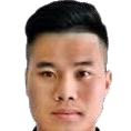 https://img.51yueya.com/img/football/player/d22d39556ec5f86a93bc8eceb1f4a019.png