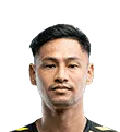 https://img.51yueya.com/img/football/player/d3f87ef2362125fd28f81fecc5a43401.png