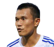 https://img.51yueya.com/img/football/player/d7240c899954f25bdebc018905077a2e.png