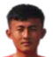 https://img.51yueya.com/img/football/player/d9c578711f0812ba91a960269631f362.png