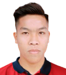 https://img.51yueya.com/img/football/player/da112a09c751c8a3fcc50ae2eb41fcb3.png