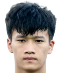 https://img.51yueya.com/img/football/player/da88eba764c4b100fe1f16bf1651c3e9.png