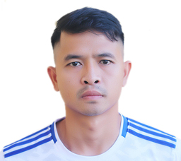 https://img.51yueya.com/img/football/player/db886614961fe599ad7db6cb91e44458.jpg