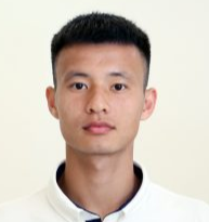 https://img.51yueya.com/img/football/player/dc16b26e97dab6dc2e9cc84a6bfd338d.jpg