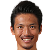 https://img.51yueya.com/img/football/player/dc366d6b8b6d5c9eac89a08413d1b80d.png