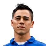 https://img.51yueya.com/img/football/player/df199716b8305e3b48c9c9c1d37ff94a.png