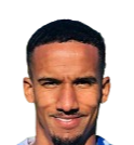 https://img.51yueya.com/img/football/player/e23f5f38fd59715d76fa0f38b916f422.png