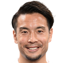 https://img.51yueya.com/img/football/player/e2fc963b1d43ab0ced1b71d1a143c52d.png