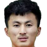 https://img.51yueya.com/img/football/player/e35144ec4ee7674029e0dde500f220d4.png