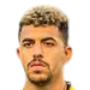 https://img.51yueya.com/img/football/player/e410e183fcba37ae833486f1886df6a0.png