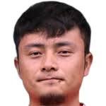 https://img.51yueya.com/img/football/player/e4d354750bdc3e71ba556d2eb53b9138.png