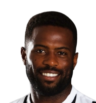 https://img.51yueya.com/img/football/player/e5aa739ed3416b218368feb59030a6a6.png