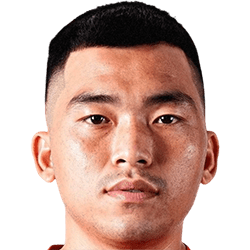 https://img.51yueya.com/img/football/player/e71590d2279e52e1662638d37c7cbe92.png