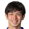 https://img.51yueya.com/img/football/player/e8f0bedb8f820e834e8293cb25f7309a.png