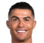 https://img.51yueya.com/img/football/player/eb9e86467e793e03bd55603e6486cfe7.png