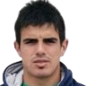 https://img.51yueya.com/img/football/player/eda6ea96ee5628fef18590d63ad02f47.png