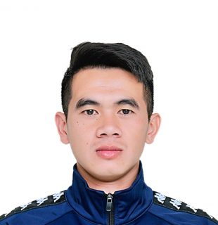 https://img.51yueya.com/img/football/player/edbb96571713fe280a99a988886cfb77.jpg