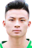 https://img.51yueya.com/img/football/player/ee9df539285b174bc43b2d87fcb3f494.png