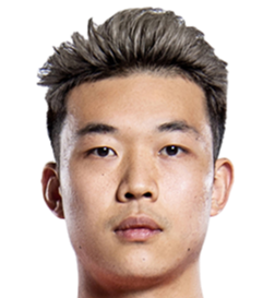 https://img.51yueya.com/img/football/player/ef8965dc148f2e58374c8d0fcd3a250a.png