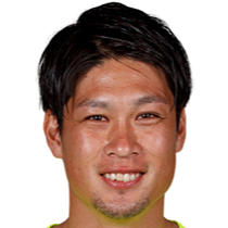 https://img.51yueya.com/img/football/player/efdf748e4d1ee163cb9790f6aaa68e97.png