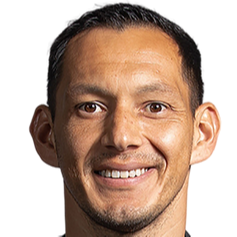 https://img.51yueya.com/img/football/player/f058884253aaf4b96b698ae9c1392172.png