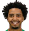 https://img.51yueya.com/img/football/player/f2df7f61d380615c84c971682d51ad66.png