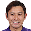 https://img.51yueya.com/img/football/player/f637859d590cb717b11000935bbd471c.png