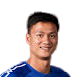 https://img.51yueya.com/img/football/player/f6f66b15a95c822eb2a2c066c8a733a7.png