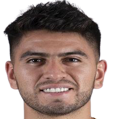 https://img.51yueya.com/img/football/player/f81566931bcecb32c0b5c2ea82f33941.png