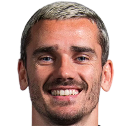 https://img.51yueya.com/img/football/player/f9160a439f725fcc71de8569a1746c05.png