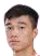 https://img.51yueya.com/img/football/player/fbb2e3856e639716d9b07e68db67a404.png