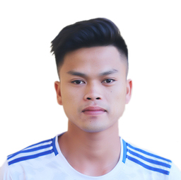 https://img.51yueya.com/img/football/player/fd1a56a7573c61ca87c5bb933f78c504.jpg