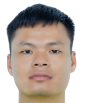 https://img.51yueya.com/img/football/player/fe76fa43cc11e7d20c01e2317b84876d.png