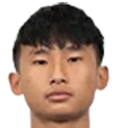 https://img.51yueya.com/img/football/player/febcd1ed9416d6f36afef0c383688de5.png