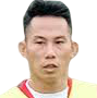 https://img.51yueya.com/img/football/player/ff4e06b53612590bb6c07ddca9f320fb.png