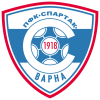 https://img.51yueya.com/img/football/team/075bb7a438193c9a2f71330a817c0058.png