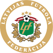 https://img.51yueya.com/img/football/team/07870f1c7aff43eaee0bb426c285a59b.png