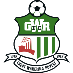 https://img.51yueya.com/img/football/team/119b5ff9220dbe090aa10f44fe74bc73.png