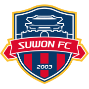 https://img.51yueya.com/img/football/team/1865239eb652f9778782fef6ee1a071c.png