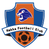 https://img.51yueya.com/img/football/team/195ea54483b74f03a1019847eed4a9e1.png