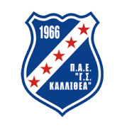 https://img.51yueya.com/img/football/team/1a40c896b17b53d2ea00f0043f70f519.png