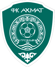 https://img.51yueya.com/img/football/team/1ad5dc924fc4e672d88cfe35daa085c6.png