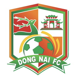 https://img.51yueya.com/img/football/team/22b7f159eb18a6cf3d579fa0dad881d8.png